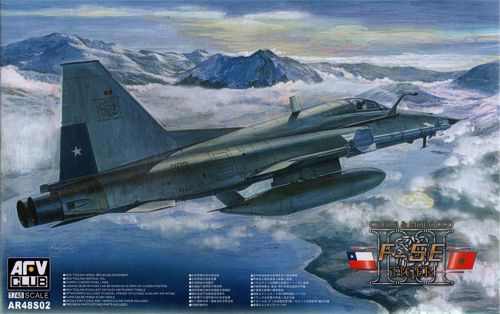 AR48S02