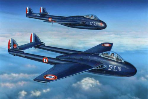 AZUR11772