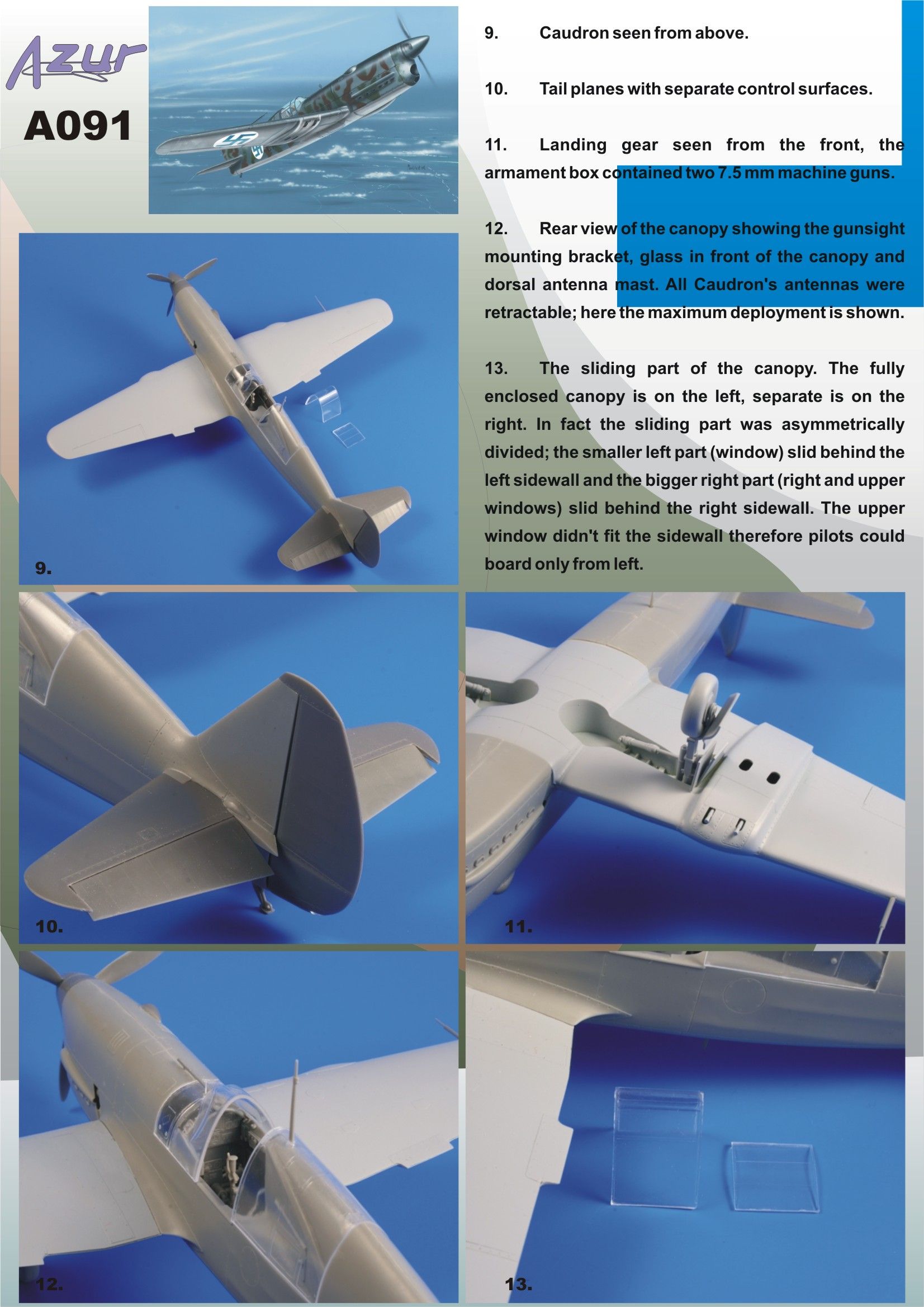 Kuvahaun tulos: azur a091"