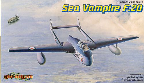 CH5112
