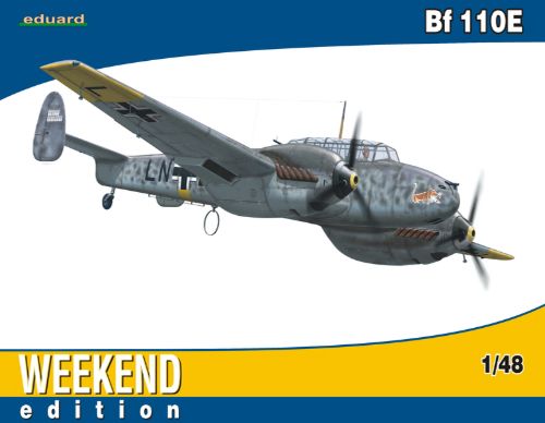 EDK84144