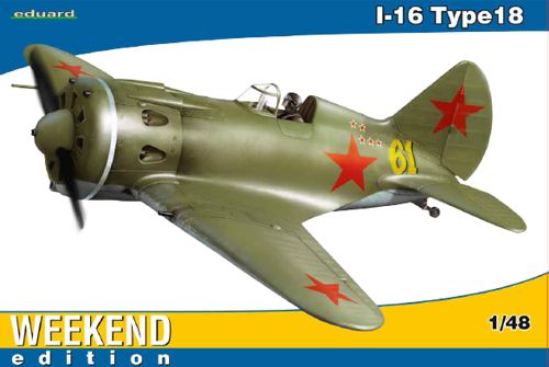EDK8465