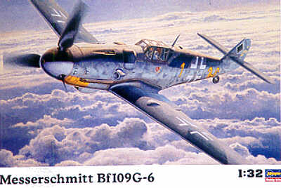 HAST017