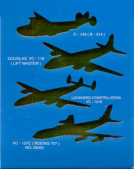 MC14486