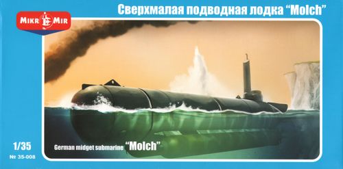 MM35-008