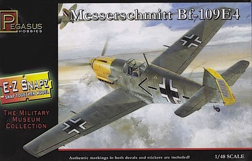 PH8412