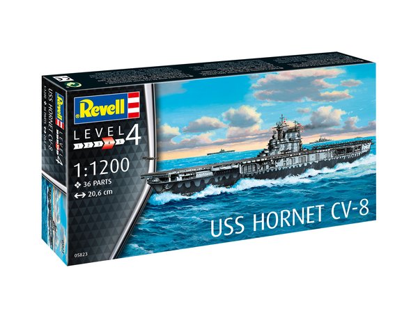 RV5823