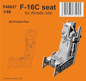 129-P48027