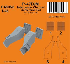 129-P48052