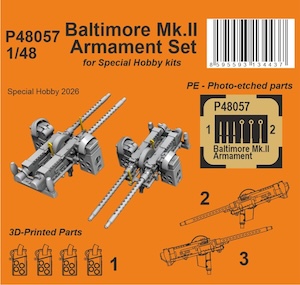 129-P48057