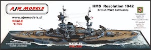 AJM700-055