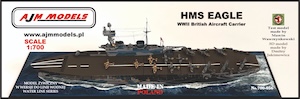 AJM700-056