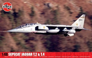 AX11011