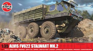 AX1381