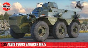 AX1385