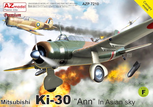 AZP7210