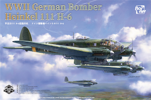 BF-018