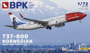 BPK7220