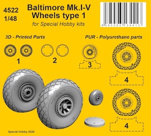 CMK4522