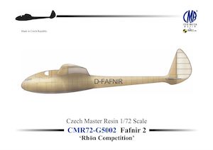 CMR72-G5002