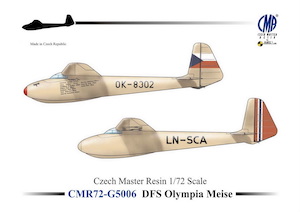 CMR72-G5006