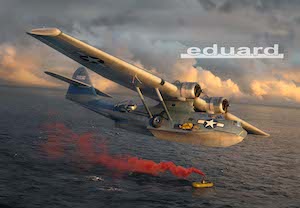 EDK11198
