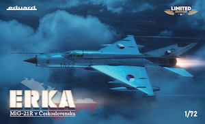 EDK2156