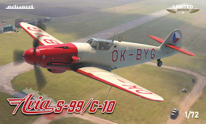 EDK2157