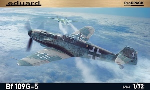 EDK70158