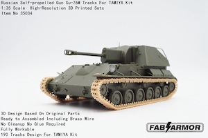 FA35034