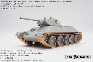 FA35036