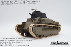 FA35037