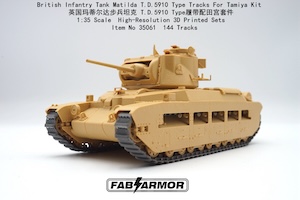 FA35061