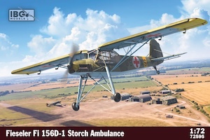 IBG72595