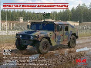 ICM35437