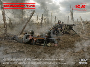 ICM35724