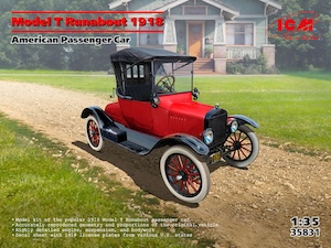 ICM35831
