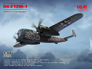ICM48274
