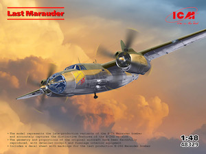 ICM48329