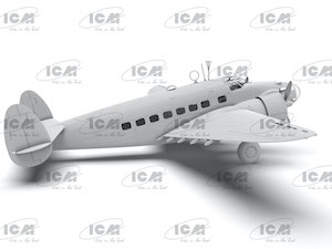ICM48330