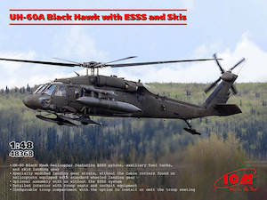 ICM48368