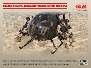 ICM48371