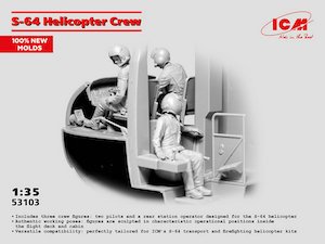 ICM53103