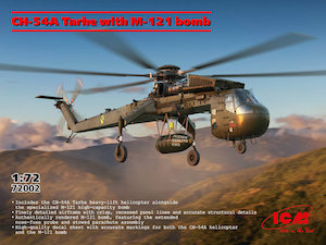 ICM72002