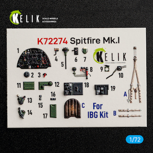 K3D72274