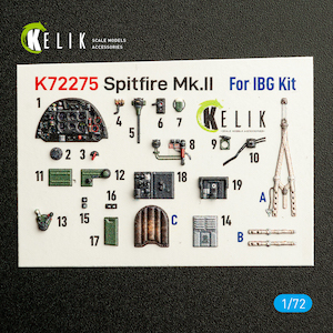 K3D72275