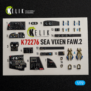 K3D72276