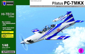 KPH4806