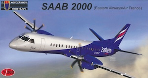 KPM2004
