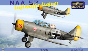 LFPE7292